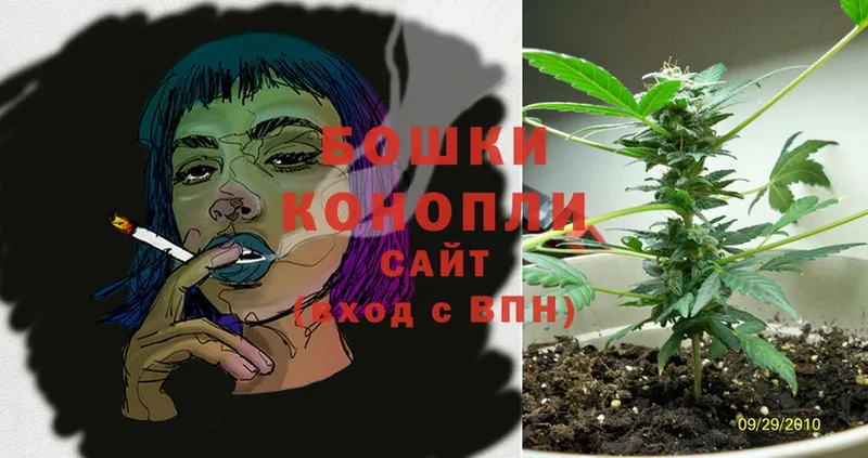 Каннабис SATIVA & INDICA  площадка официальный сайт  Уварово  хочу наркоту 